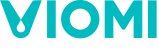 VIOMI-Logo-2