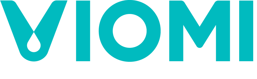 VIOMI-Logo-2