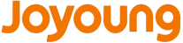 joyoung-1
