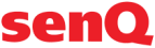 senQ-logo-210px-1