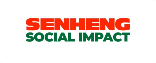 social impact