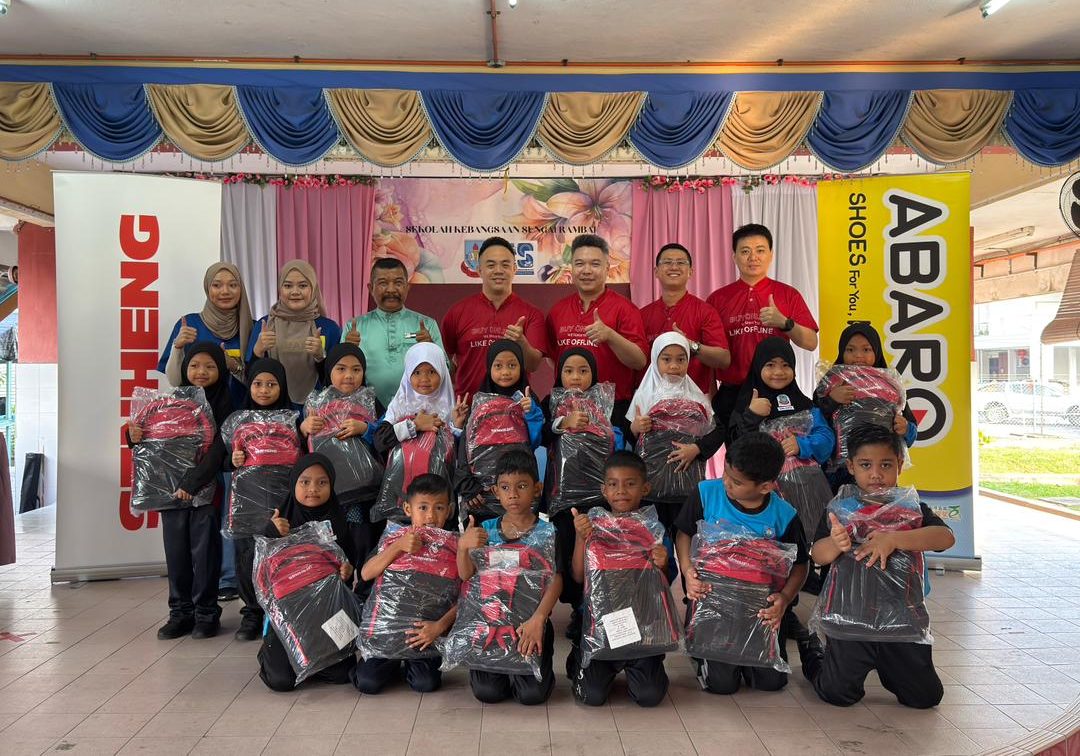 WhatsApp Image 2026-04-10 at 11.45.01 AM (1)