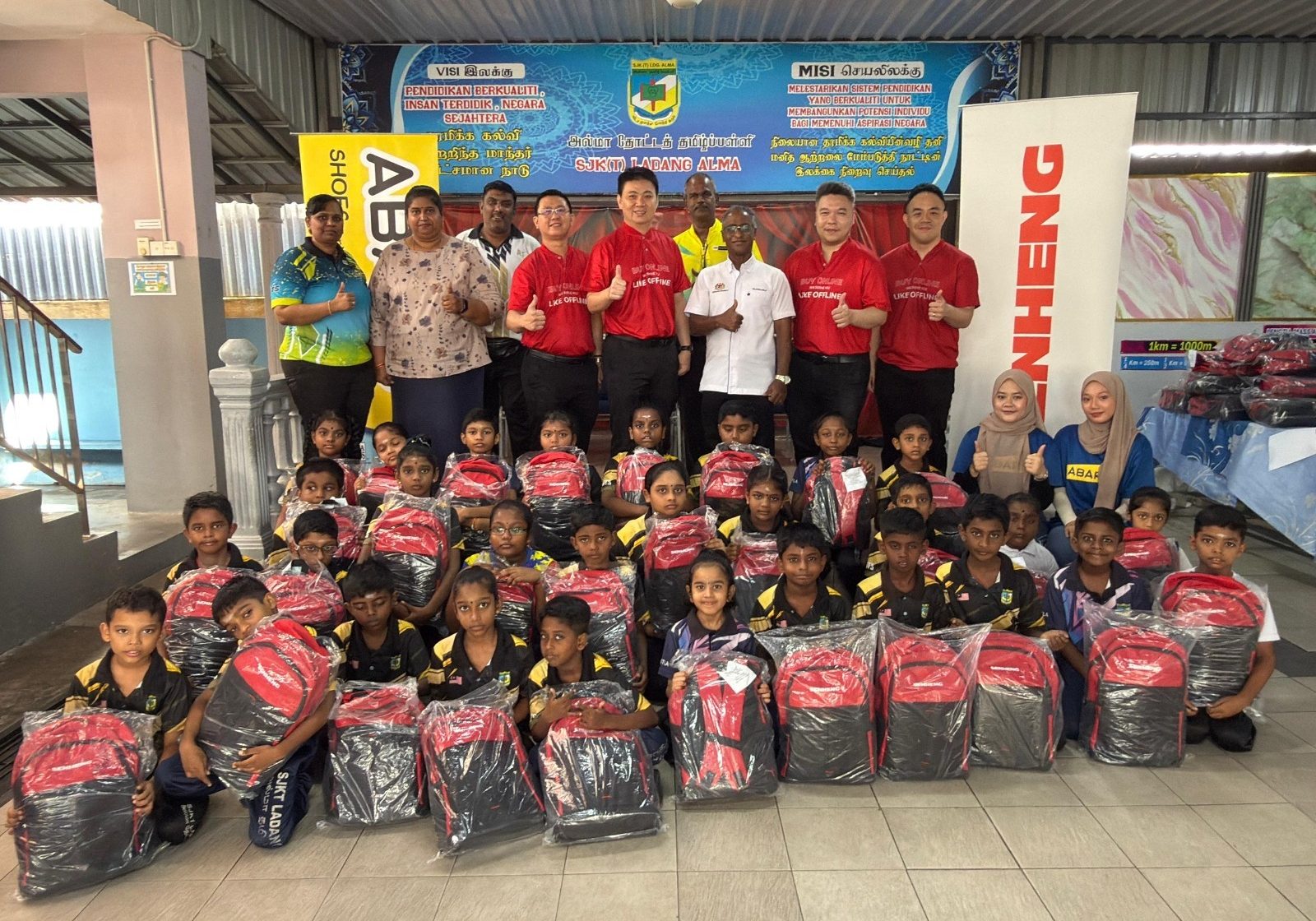 WhatsApp Image 2026-04-10 at 11.45.01 AM